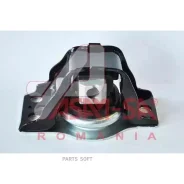 ����� ��� ASAM-SA 32151 ASAM-SA 32151 32151 ����