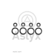 ���. �-� �������� FIAT/OPEL 1.3JTD (8 ����) Aslyx AS-506411 Aslyx AS506411 AS506411 ����
