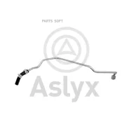 �������� Aslyx AS-503434 Aslyx AS503434 AS503434 ����