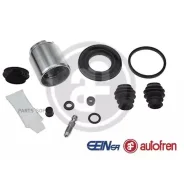 ����������� �������� PSA C4 ���. (� �������) (41mm) Autofren D42698C Autofren D42698C D42698C ����