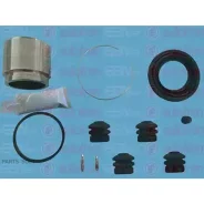 ����������� �������� Toyota Camry ���. (� �������) (51mm) Autofren D41944C Autofren D41944C D41944C ����