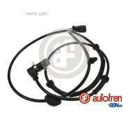 ������ ABS VAG A4/EXEO 00- ���. ���. /����. Autofren DS0030 Autofren DS0030 DS0030 ����