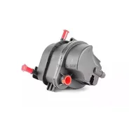 ������ ��������� FORD Fiesta/PSA/Mazda/Toyota 1.4 HDI/1 4 TDCI 02-08 Basbug BSG30-130-006 Basbug BSG30130006 BSG30130006 ����
