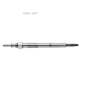 ����� BERU GN104 BERU GN104 GN104 ����