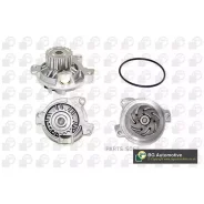 ����� AUDI 100/A6 BGA CP18548 BGA CP18548 CP18548 ����