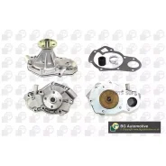 ����� BGA CP2482 BGA CP2482 CP2482 ����