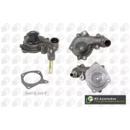 ����� BGA CP2830 BGA CP2830 CP2830 ����