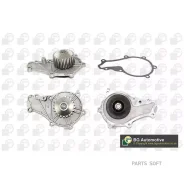 ����� PSA 206/C3 BGA CP3346 BGA CP3346 CP3346 ����