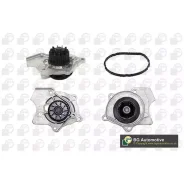 ����� VAG 04- BGA CP3784 BGA CP3784 CP3784 ����