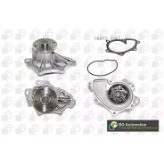 ����� Toyota Avensis/Camry/RAV4 03- BGA CP3426 BGA CP3426 CP3426 ����