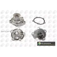 ����� Suzuki Jimny/Liana 00- BGA CP7150T BGA CP7150T CP7150T ����