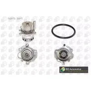 ����� VAG 04- BGA CP3486 BGA CP3486 CP3486 ����