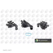 ��������� BGA CT5648 BGA CT5648 CT5648 ����
