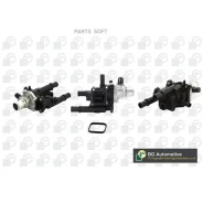 ��������� OPEL Astra J/Mokka/Insignia 08- BGA CT9510 BGA CT9510 CT9510 ����