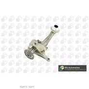 ����� �������� MB Sprinter BGA LP0540 BGA LP0540 LP0540 ����