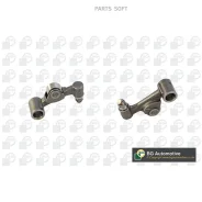 ���������������� BGA HL5363 BGA HL5363 HL5363 ����