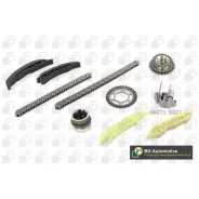 ����������� ���� ��� �� ����������� BMW M57 BGA TC2045FK BGA TC2045FK TC2045FK ����