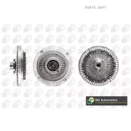 ���������� VAG A4/A6/Passat -05 BGA VF9600 BGA VF9600 VF9600 ����