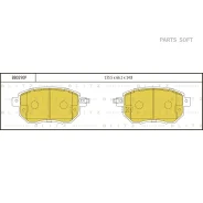 ������� ��������� Infiniti FX35/FX45 03- �����. Blitz BB0290P Blitz BB0290P BB0290P ����