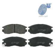 ������� ����. BLUE-Print ADC44242 BLUE-Print ADC44242 ADC44242 ����