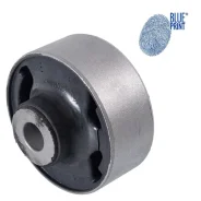������ ������������� BLUE-Print ADH28056 BLUE-Print ADH28056 ADH28056 ����