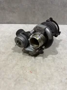 ������� Volvo XC90 2004 8692518 C59 B5254T2 8692518 ����