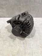 ��������� Volvo XC90 2004 8651665 C59 B5254T2 8651665 ����