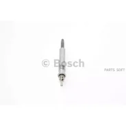 ����� ����������� MB W202/S202/W210/S210/W463 200 95-01 Bosch 0250201054 Bosch 0250201054 0250201054 ����