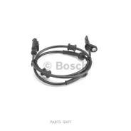 ������ �������� ����. ������ Bosch 0 265 007 833 Bosch 0265007833 0265007833 ����