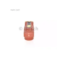 ������� �������������� ��������� VAG/FORD/MB/OPEL/SAAB/Volvo Bosch 1234332350 Bosch 1234332350 1234332350 ����