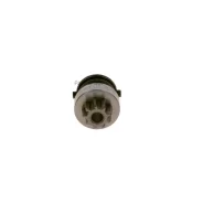 ������� BMW E30/E36/E34 Bosch 1986SE1620 Bosch 1986SE1620 1986SE1620 ����