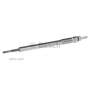 ����� ����������� Bosch F 01G 000 00P Bosch F01G00000P F01G00000P ����