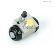 ��� ��������� ������� Bosch Bosch F 026 002 607 Bosch F026002607 F026002607 ����