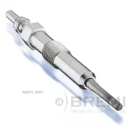 ����� ������ Bremi 26510 Bremi 26510 26510 ����