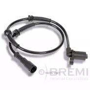 ������ ABS Bremi 50273 Bremi 50273 50273 ����