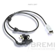 ������ ������� �������� ������ Bremi 51121 Bremi 51121 51121 ����