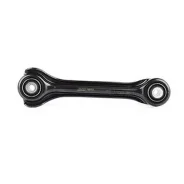 ����� ������ �������� (��������) [BSG 60-310-052] BSG AUTO Parts BSG60310052 BSG AUTO Parts BSG60310052 BSG60310052 ����