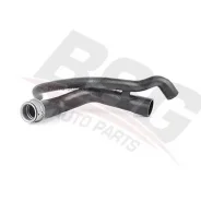 ����� ��������� ������ BSG AUTO Parts BSG60-720-016 BSG AUTO Parts BSG60720016 BSG60720016 ����