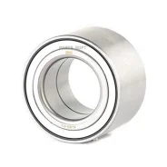 ��������� ������� ������� ������ BSG AUTO Parts BSG 65-605-013 BSG AUTO Parts BSG65605013 BSG65605013 ����