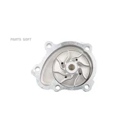 ����� ������� OPEL Astra G/H/ Meriva/Combo 1.7 DTI/CDTI 00 BSG AUTO Parts BSG 65-500-011 BSG AUTO Parts BSG65500011 BSG65500011 ����