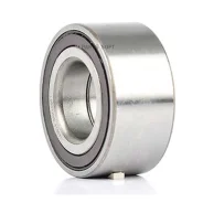 ��������� ������. ������� BSG AUTO Parts BSG 65-605-003 BSG AUTO Parts BSG65605003 BSG65605003 ����