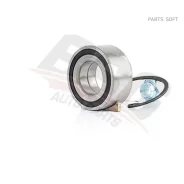 ��������� ������. ������� BSG AUTO Parts BSG 70-605-004 BSG AUTO Parts BSG70605004 BSG70605004 ����