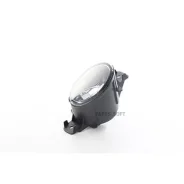 ���� ��������������� �������� ����� / OPEL Nissan, Movano-B, Renault 01~ BSG AUTO Parts BSG 75-815-004 BSG AUTO Parts BSG75815004 BSG75815004 ����