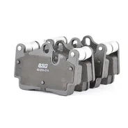 ��������� ������� - ������ 17-18 BSG AUTO Parts BSG90-200-014 BSG AUTO Parts BSG90200014 BSG90200014 ����