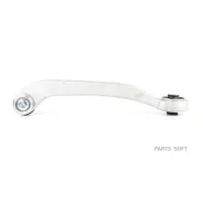 ����� �������� ������� ����� BSG AUTO Parts BSG90315041 BSG AUTO Parts BSG90315041 BSG90315041 ����
