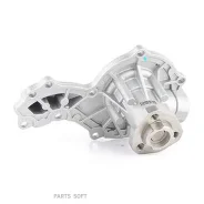 ������� ����� (�����) BSG AUTO Parts BSG 90-500-015 BSG AUTO Parts BSG90500015 BSG90500015 ����