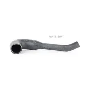 �������� ���������� ������� BSG AUTO Parts BSG 90-720-115 BSG AUTO Parts BSG90720115 BSG90720115 ����