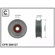 ����� ��������. ����� Caffaro 500127 Caffaro 500127 500127 ����