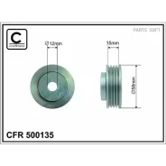����� �����-�� Caffaro 500135 Caffaro 500135 500135 ����