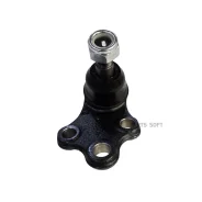 ����� ������� �������� ����� Nissan Serena 1994 ~ CTR CB0330 (=CBN-69) CTR CB0330 CB0330 ����